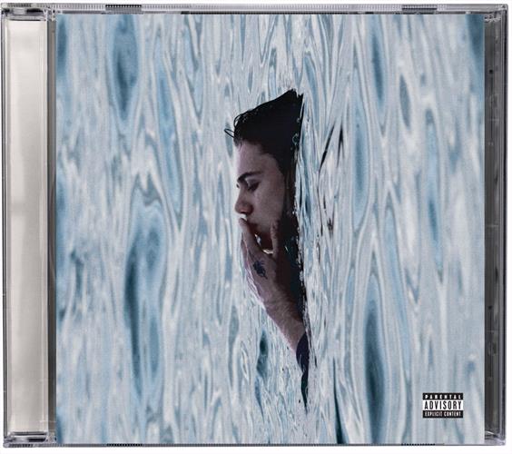 Glen Innes, NSW, Before I Forget, Music, CD, Sony Music, Jan26, , The Kid Laroi, Pop