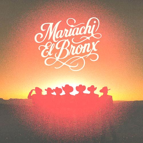 Glen Innes, NSW, Mariachi El Bronx IV, Music, CD, Inertia Music, Feb26, ATO Records, Mariachi El Bronx, Alternative