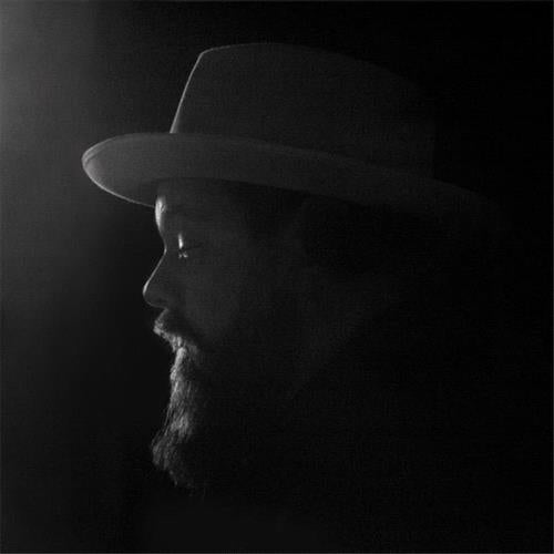 Glen Innes, NSW, Tearing At The Seams, Music, CD, Universal Music, Mar18, CAROLINE -  INTERNATIONAL, Nathaniel Rateliff, The Night Sweats, Rock