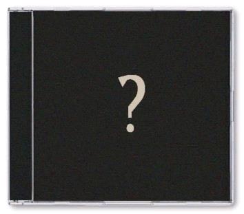 Glen Innes, NSW, 3Rd Ep We On Fire, Music, Vinyl LP, Universal Music, May26, ICLA DISTRO DEALS, &Team, Pop