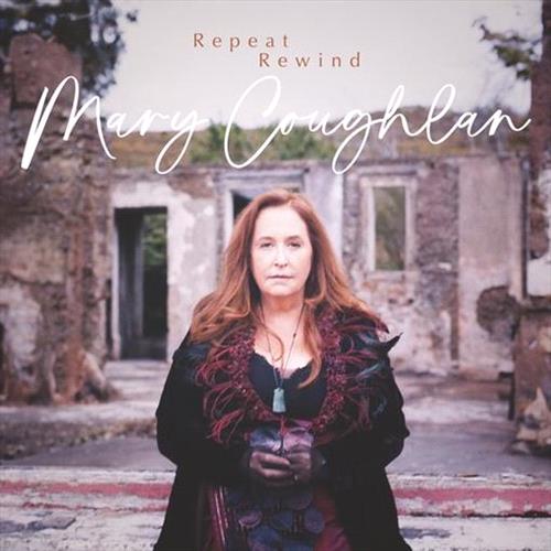 Glen Innes, NSW, Repeat Rewind, Music, Vinyl LP, Rocket Group, Nov24, STRANGE BREW, Coughlan, Mary, Folk