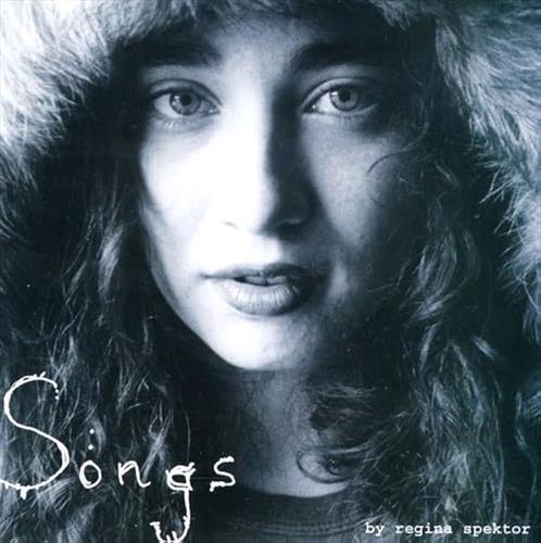 Glen Innes, NSW, Songs, Music, CD, Inertia Music, Nov24, Warner Records Label, Regina Spektor, Pop