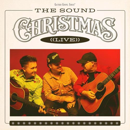 Glen Innes, NSW, Christmas Live, Music, BR + DVD, Inertia Music, Oct26, Virgin, The Sound, Punk