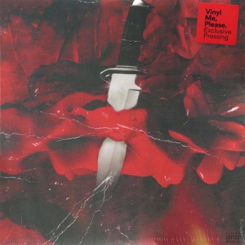 Glen Innes, NSW, Savage Mode, Music, Vinyl LP, Sony Music, Sep26, , 21 Savage & Metro Boomin, Rap & Hip-Hop