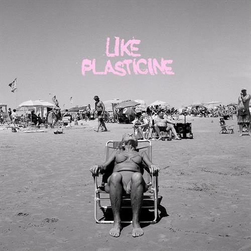Glen Innes, NSW, Like Plasticine, Music, Vinyl LP, Universal Music, Aug25, MUSHROOM MUSIC, Gordi, Alternative