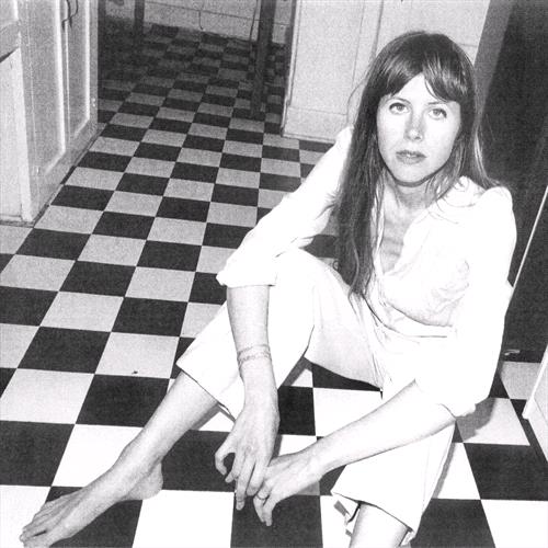 Glen Innes, NSW, Altogether Strange, Music, Vinyl, Inertia Music, May25, Sub Pop Records, Lael Neal, Alternative