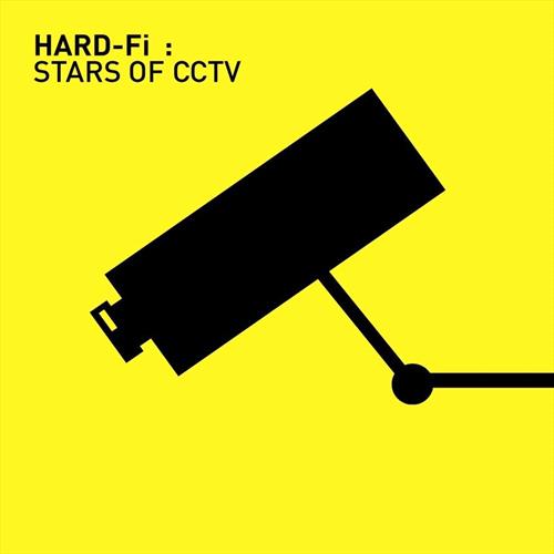 Glen Innes, NSW, Stars Of Cctv, Music, Vinyl, Inertia Music, Jul25, Warner Music, Hard-Fi, Pop