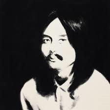 Glen Innes, NSW, Hosono House Revisited, Music, Vinyl, Inertia Music, Nov24, Stones Throw, Haruomi Hosono, Alternative