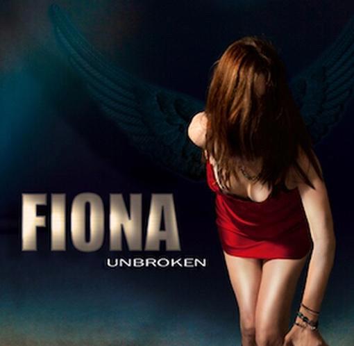 Glen Innes, NSW, Unbroken, Music, CD, Rocket Group, Nov24, Rocket, Fiona, Rock