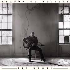 Glen Innes, NSW, Reason To Believe, Music, CD, Inertia Music, May26, Virgin, Kip Moore, Country