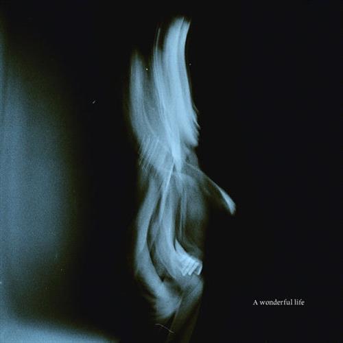 Glen Innes, NSW, A Wonderful Life, Music, Vinyl, Inertia Music, Sep25, Virgin, Tom Odell, Alternative