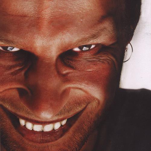 Glen Innes, NSW, Richard D. James Album, Music, Vinyl, Inertia Music, Jul26, Warp, Aphex Twin, Dance & Electronic