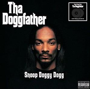 Glen Innes, NSW, Tha Doggfather, Music, Vinyl, Inertia Music, Feb26, VYDIA, Snoop Doggy Dogg, Rap & Hip-Hop