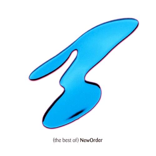 Glen Innes, NSW, The Best Of New Order, Music, Vinyl, Inertia Music, Jul26, Warner Music, New Order, Alternative