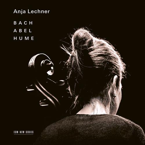 Glen Innes, NSW, Bach Abel Hume, Music, CD, Universal Music, Oct24, EDITION OF CONTEMPORARY MUSIC, Anja Lechner, Classical Music