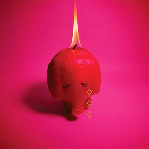 Glen Innes, NSW, Pink Elephant, Music, CD, Sony Music, May25, , Arcade Fire, Alternative