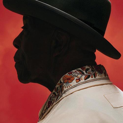 Glen Innes, NSW, Ain't Done With The Blues, Music, Vinyl LP, Sony Music, Aug25, , Buddy Guy, Blues