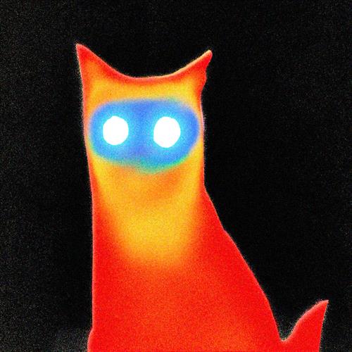 Glen Innes, NSW, Wired, Music, Vinyl LP, Sony Music, May26, , Basement, Alternative