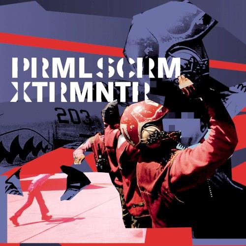 Glen Innes, NSW, Xtrmntr, Music, CD, Sony Music, Sep26, , Primal Scream, Alternative