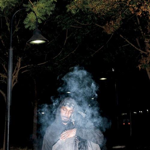 Glen Innes, NSW, Lp!, Music, Vinyl LP, Sony Music, Jul26, , Jpegmafia, Alternative
