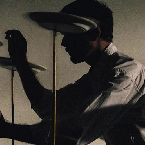 Glen Innes, NSW, Trying Times, Music, Vinyl, Inertia Music, Mar26, Virgin, James Blake, Alternative