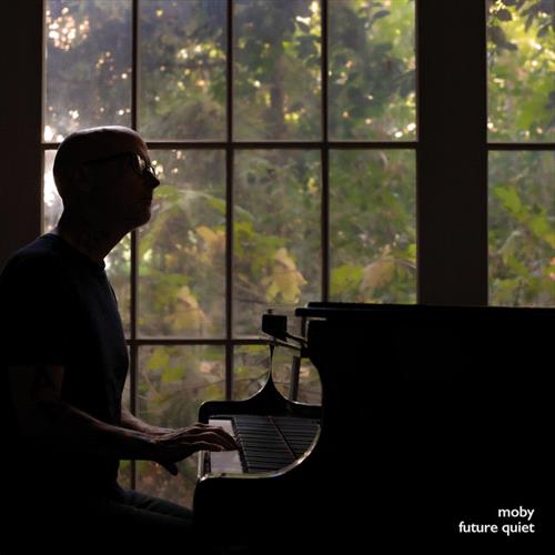 Glen Innes, NSW, Future Quiet, Music, CD, Universal Music, Jun26, BMG Rights Mgt (Australia), Moby, Dance & Electronic
