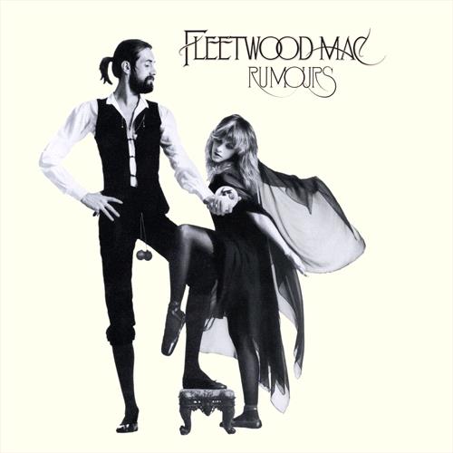 Glen Innes, NSW, Rumours, Music, CD, Inertia Music, Sep25, Warner Music, Fleetwood Mac, Rock