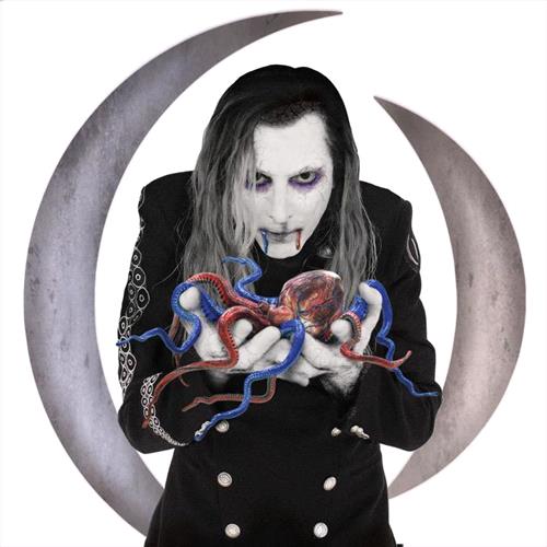 Glen Innes, NSW, Eat The Elephant, Music, Vinyl, Universal Music, Oct26, BMG Rights Mgt (Australia), A Perfect Circle, Rock