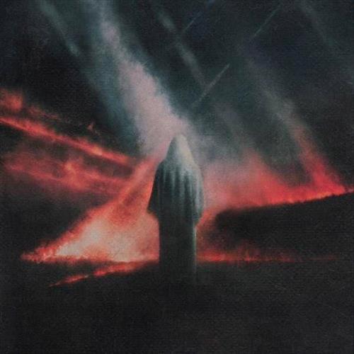 Glen Innes, NSW, Phosphor, Music, CD, Inertia Music, May26, NUCLEAR BLAST, The Narrator, Metal