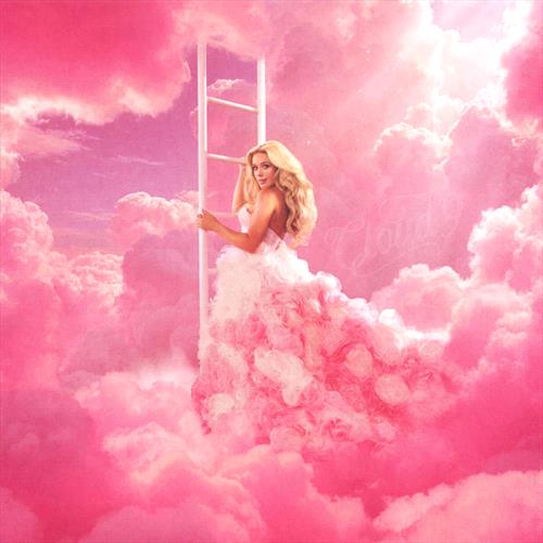 Glen Innes, NSW, Cloud 9, Music, CD, Sony Music, Feb26, , Megan Moroney, Country
