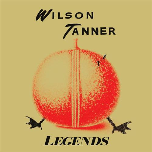 Glen Innes, NSW, Legends, Music, CD, Rocket Group, May25, EFFICIENT SPACE, Tanner, Wilson, Ambient / Meditation / Inspirational
