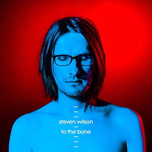 Glen Innes, NSW, To The Bone, Music, Vinyl 12", Universal Music, Aug17, CAROLINE -  INTERNATIONAL, Steven Wilson, Alternative