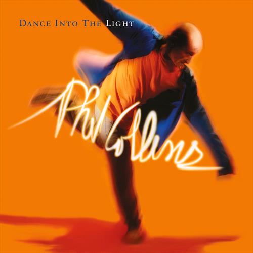Glen Innes, NSW, Dance Into The Light, Music, CD, Inertia Music, Apr26, Warner Music, Phil Collins, Rock