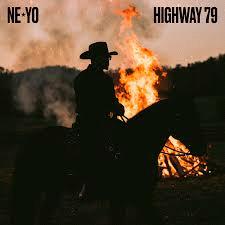 Glen Innes, NSW, Highway 79, Music, Vinyl, Inertia Music, Jul26, Warner Music, Ne-Yo, Rap & Hip-Hop