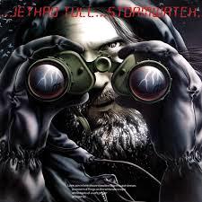 Glen Innes, NSW, Stormwatch, Music, CD, Inertia Music, Oct24, Parlophone, Jethro Tull, Rock