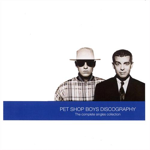 Glen Innes, NSW, Discography, Music, Vinyl, Inertia Music, Jul25, PLG UK Catalog, Pet Shop Boys, Pop
