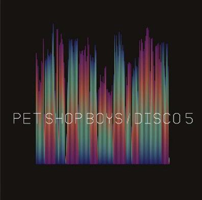 Glen Innes, NSW, Disco 5, Music, CD, Inertia Music, Nov25, Parlophone, Pet Shop Boys, Pop