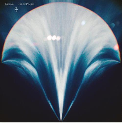 Glen Innes, NSW, Some Kind Of Alchemy, Music, Vinyl LP, Sony Music, Oct25, , Mansionair, Dance & Electronic