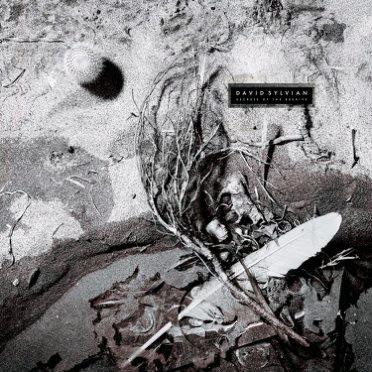 Glen Innes, NSW, Secrets Of The Beehive, Music, Vinyl, Inertia Music, Oct25, Integral Distribution Services, David Sylvian, Alternative