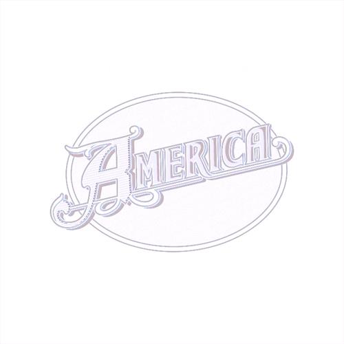 Glen Innes, NSW, Holiday Harmony, Music, Vinyl, Inertia Music, Oct25, Virgin, America, Pop