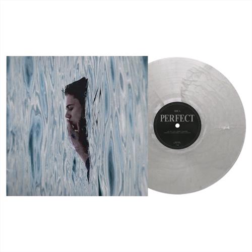 Glen Innes, NSW, Before I Forget, Music, Vinyl LP, Sony Music, Nov26, , The Kid Laroi, Rap & Hip-Hop