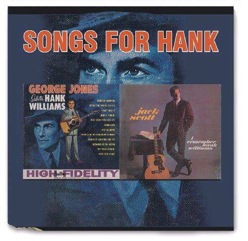 Glen Innes, NSW, Songs For Hank, Music, CD, Rocket Group, May12, RIGHTEOUS, George Jones, Country