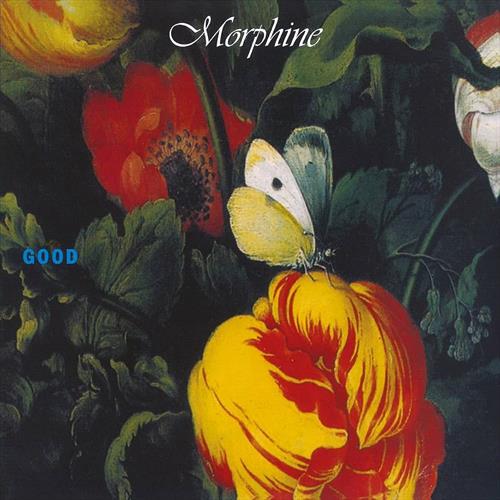 Glen Innes, NSW, Good, Music, Vinyl, Inertia Music, Oct25, Rhino Records, Morphine, Alternative