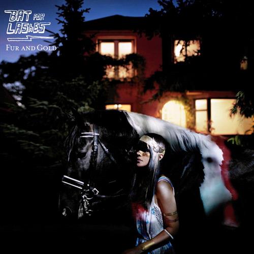 Glen Innes, NSW, Fur And Gold, Music, CD, Universal Music, Feb26, BMG Rights Mgt (Australia), Bat For Lashes, Alternative