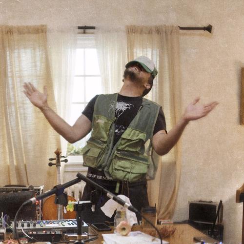 Glen Innes, NSW, Absolutely, Music, CD, Inertia Music, Nov25, Warner Music, Dijon, R&B