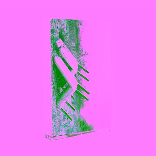 Glen Innes, NSW, It's Closeness, It's Easy, Music, Cassette, Rocket Group, May25, FLENSER, Planning For Burial, Alternative