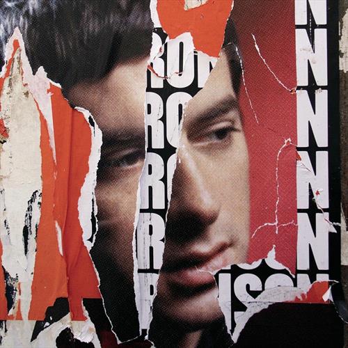 Glen Innes, NSW, Version, Music, Vinyl LP, Sony Music, Aug25, , Mark Ronson, Dance & Electronic