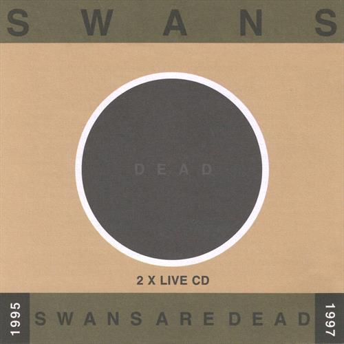 Glen Innes, NSW, Live Rope, Music, CD, Inertia Music, Jul26, Mute, Swans, Alternative