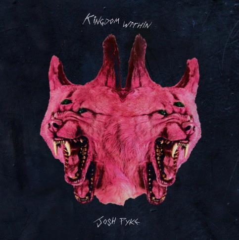 Glen Innes, NSW, Kingdom Within, Music, Vinyl, Inertia Music, Jun26, Ada Global, Josh Pyke, Alternative