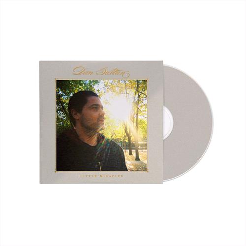 Glen Innes, NSW, Little Miracles, Music, CD, Universal Music, Oct26, MUSHROOM MUSIC, Dan Sultan, Alternative